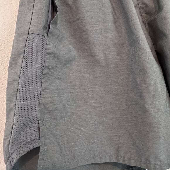 Nike Men's Dri-FIT Challenger 7" Brief-Lined Versatile Shorts, Size Large - Picture 4 of 6